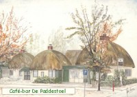 /album/fotogalerij/paddestoel-jpg1/