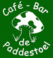 /album/fotogalerij/logo-gif/